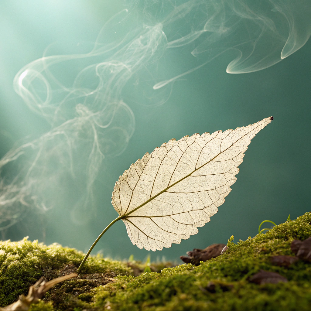 Lionhearted Watermark